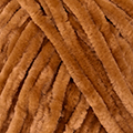 VELVET MINI