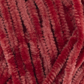 VELVET MINI