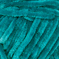 VELVET MINI