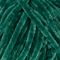 VELVET MINI