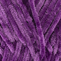 VELVET MINI