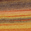 Azteca Fine Socks & More