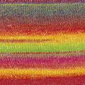 Azteca Fine Socks & More