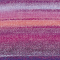 Azteca Fine Socks & More