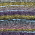 Azteca Fine Socks & More