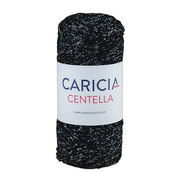 Caricia Centella