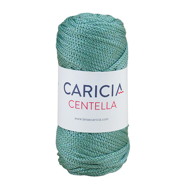 Caricia Centella