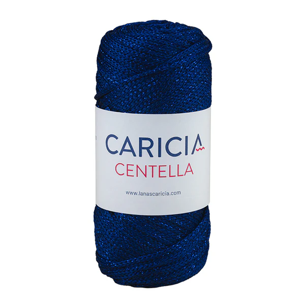 Caricia Centella