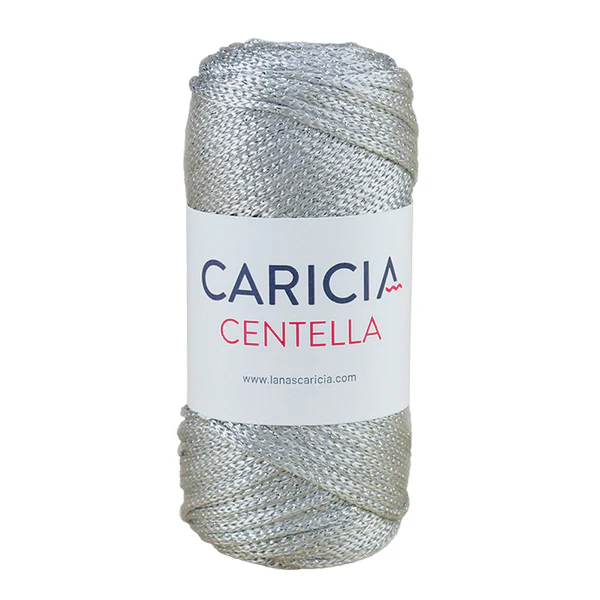 Caricia Centella