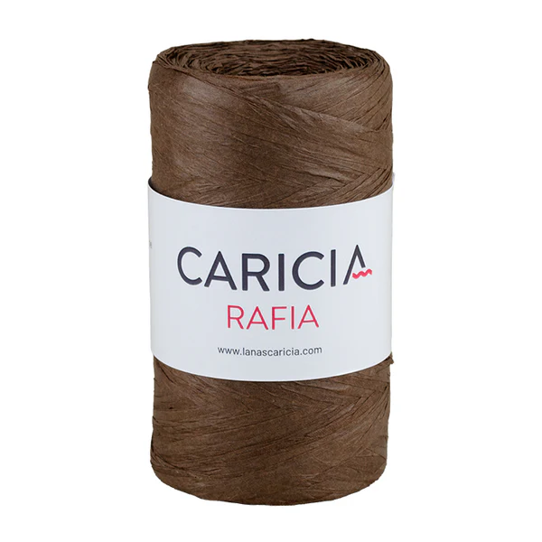Caricia Rafia