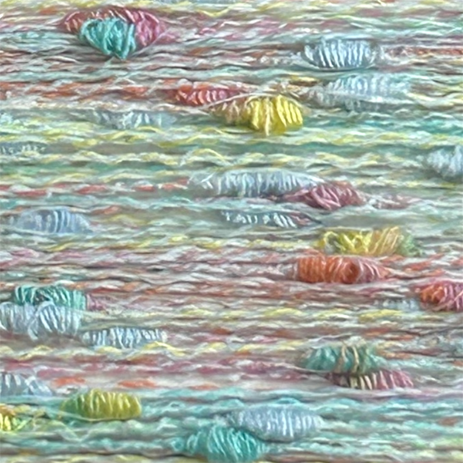 Bodoque