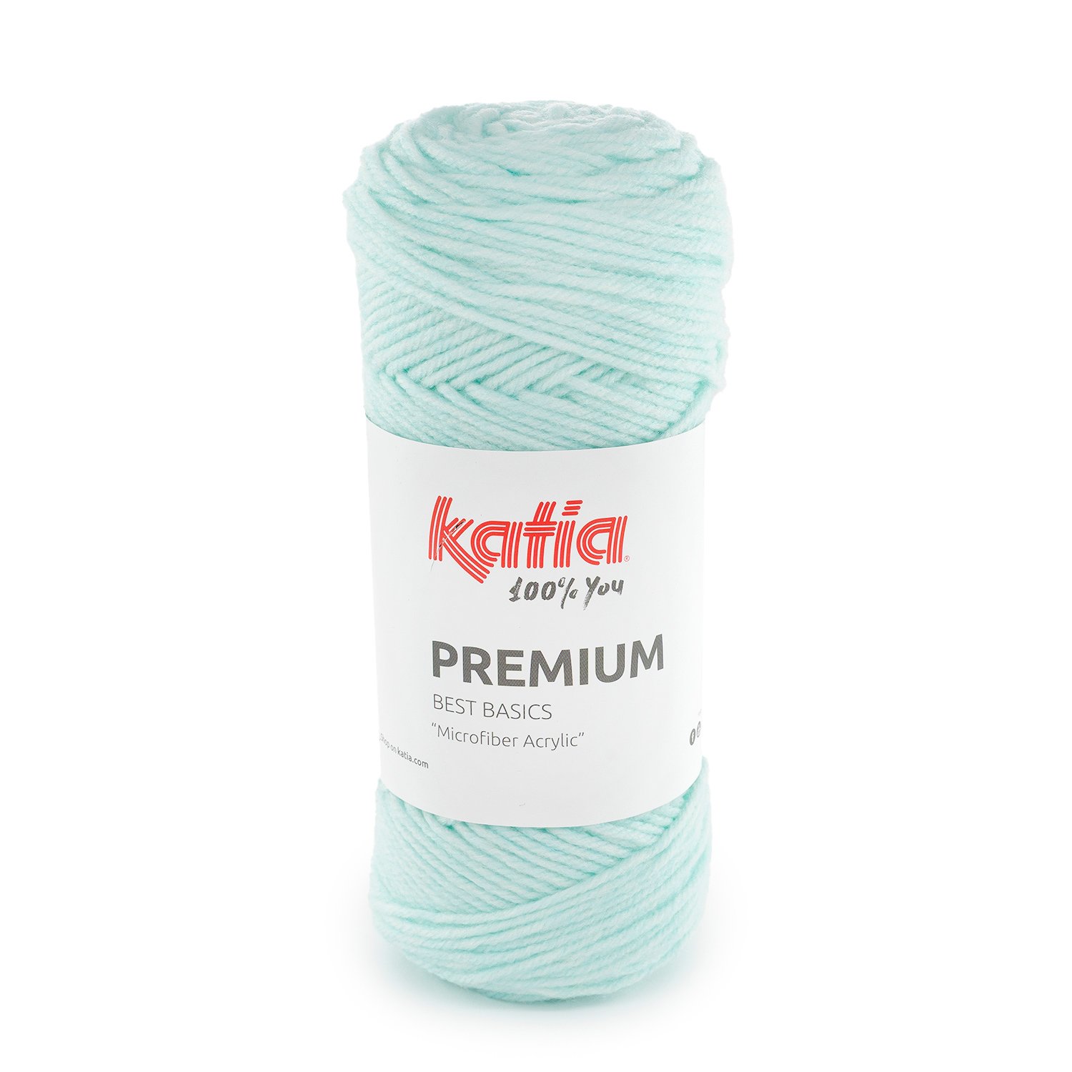 Katia Premium