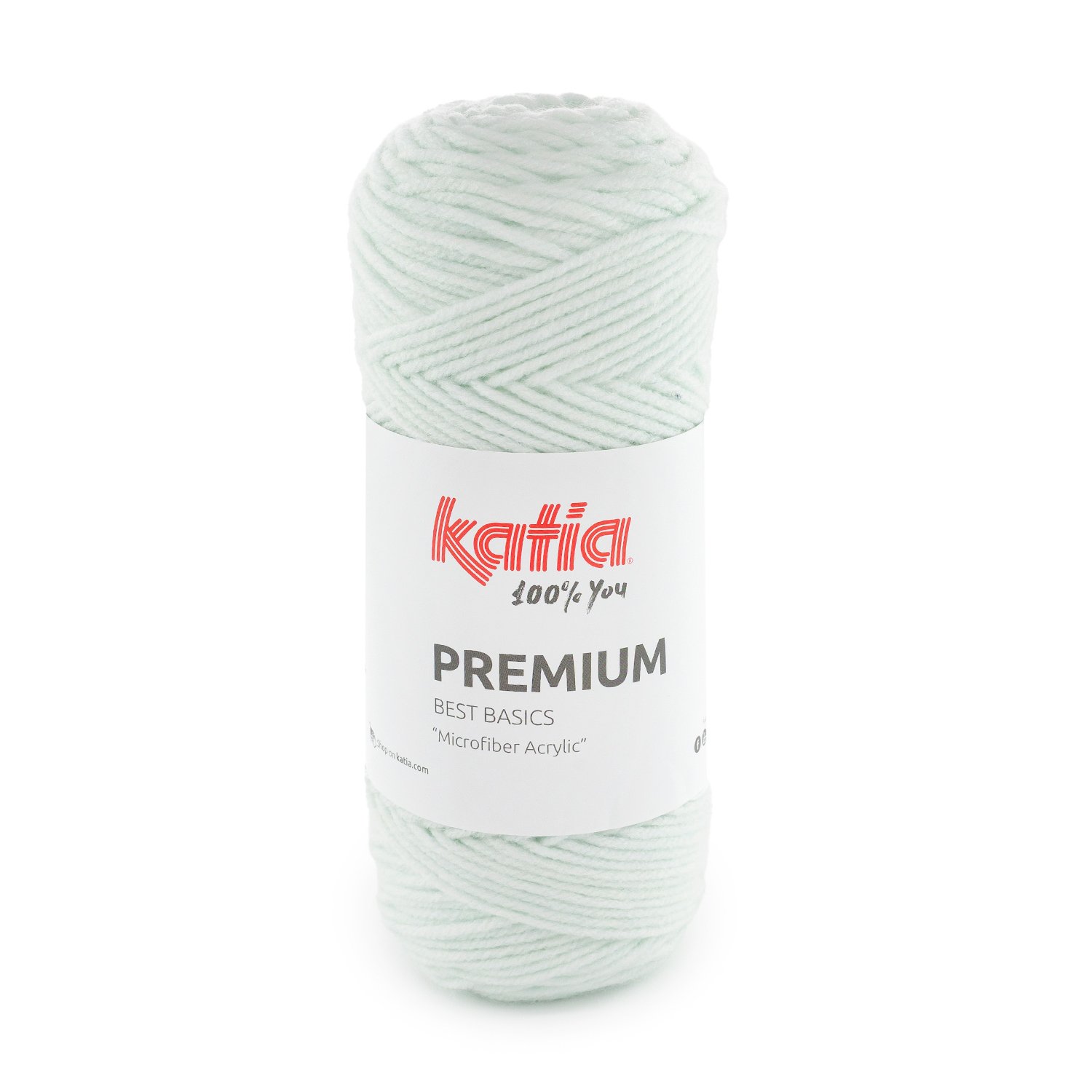Katia Premium