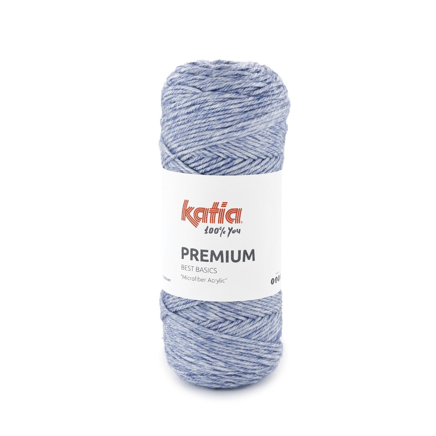 Katia Premium