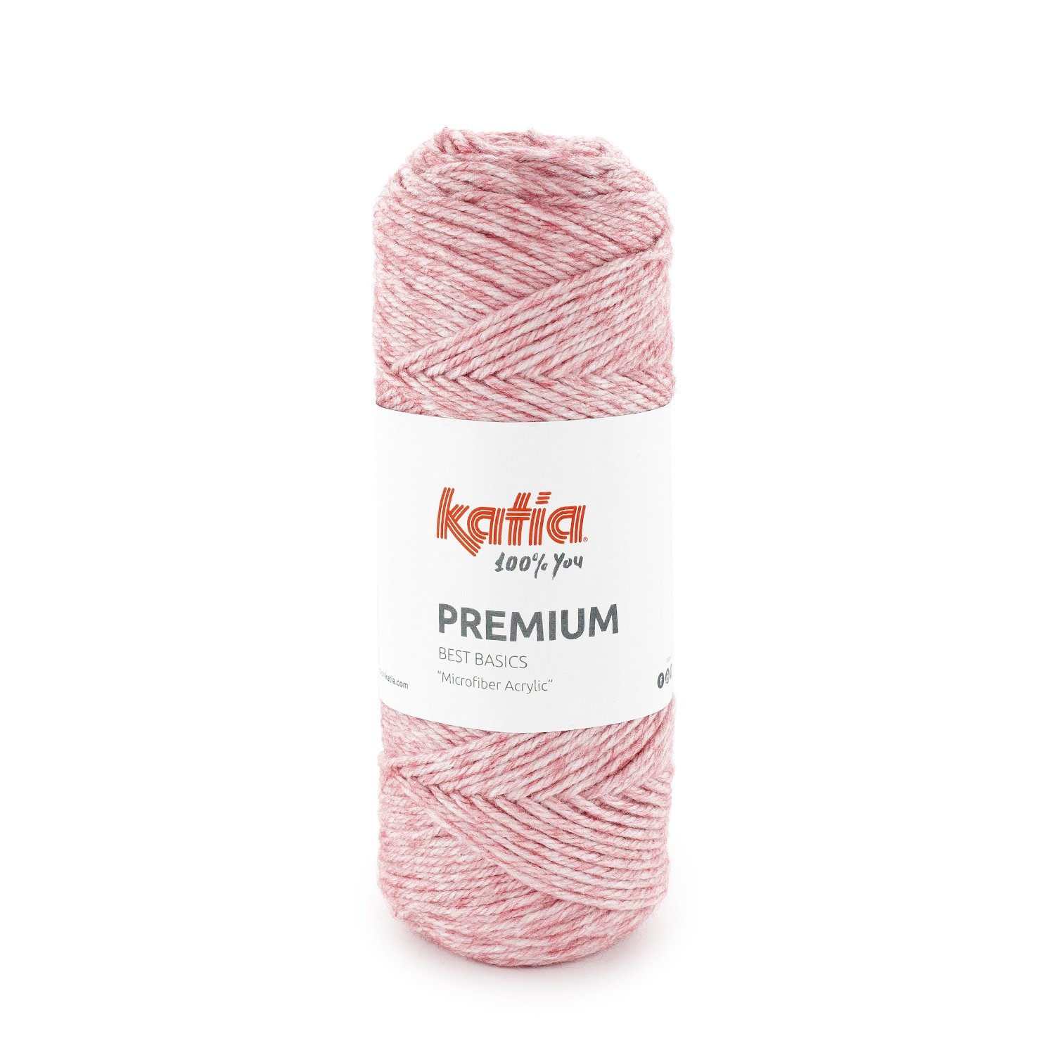 Katia Premium