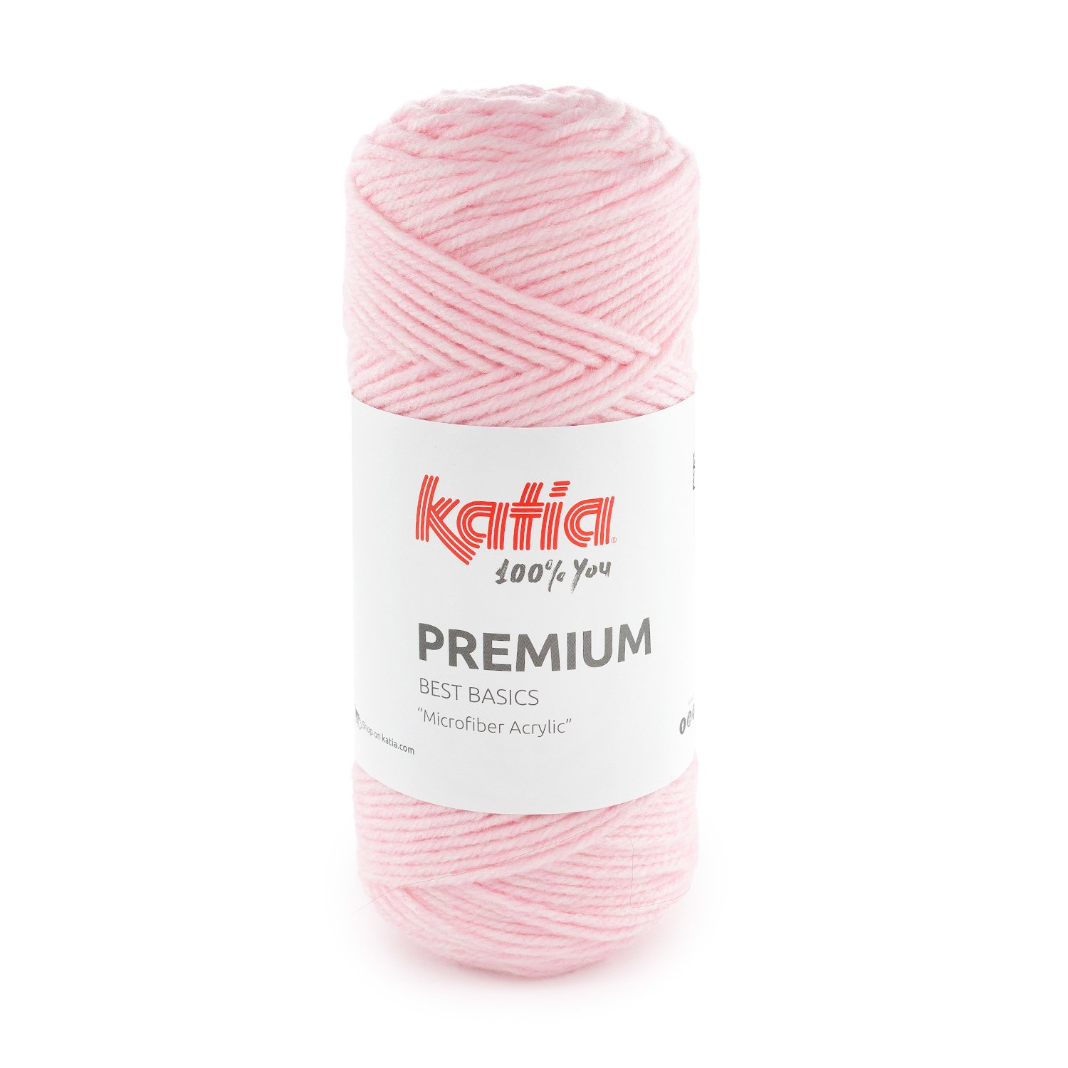 Katia Premium
