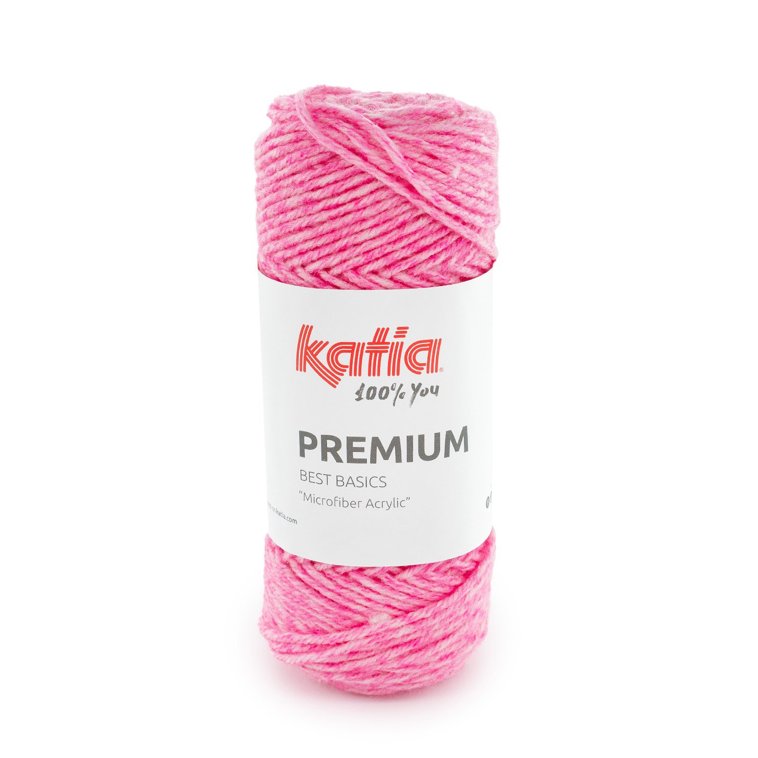 Katia Premium