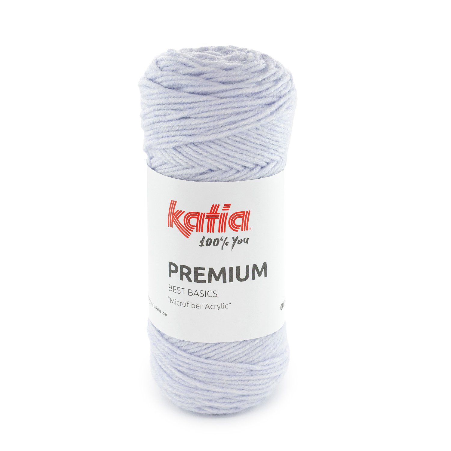 Katia Premium