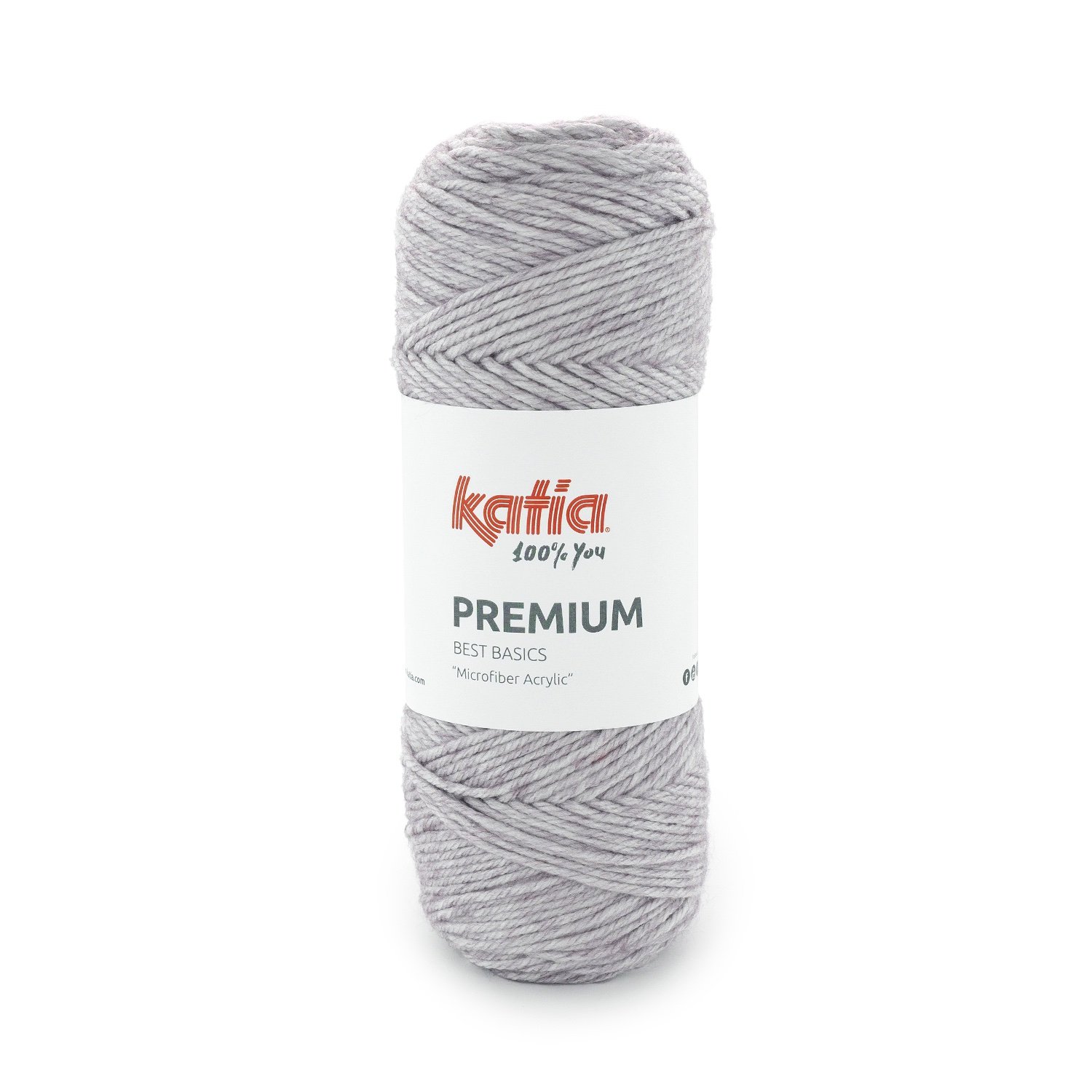 Katia Premium
