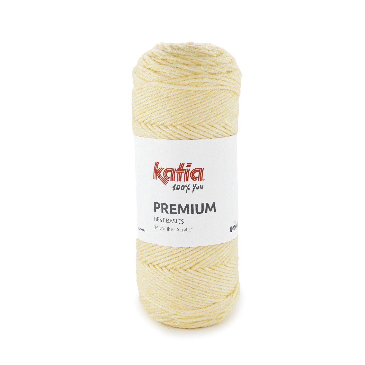 Katia Premium