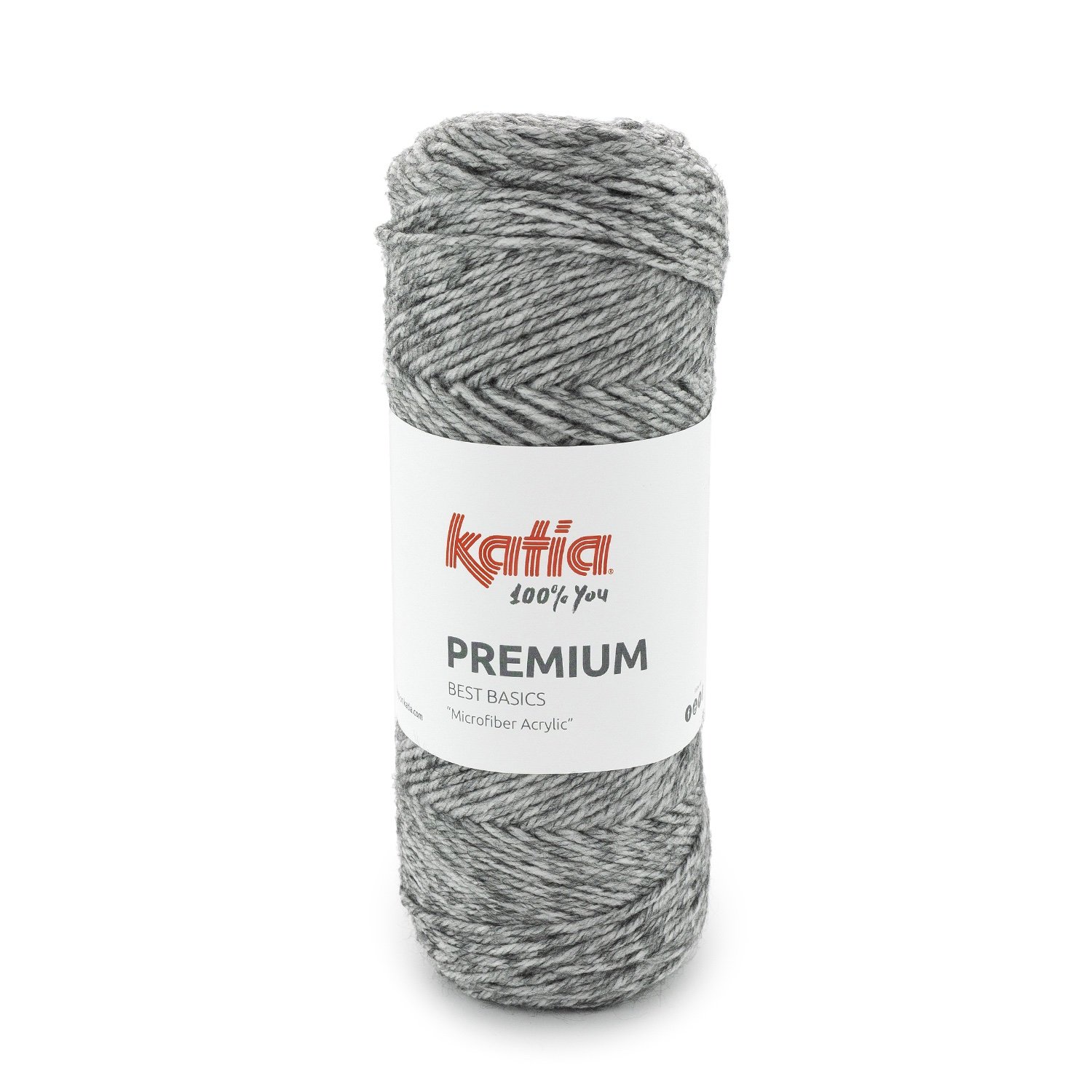 Katia Premium