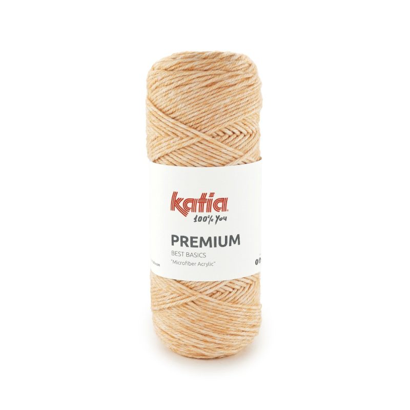 Katia Premium