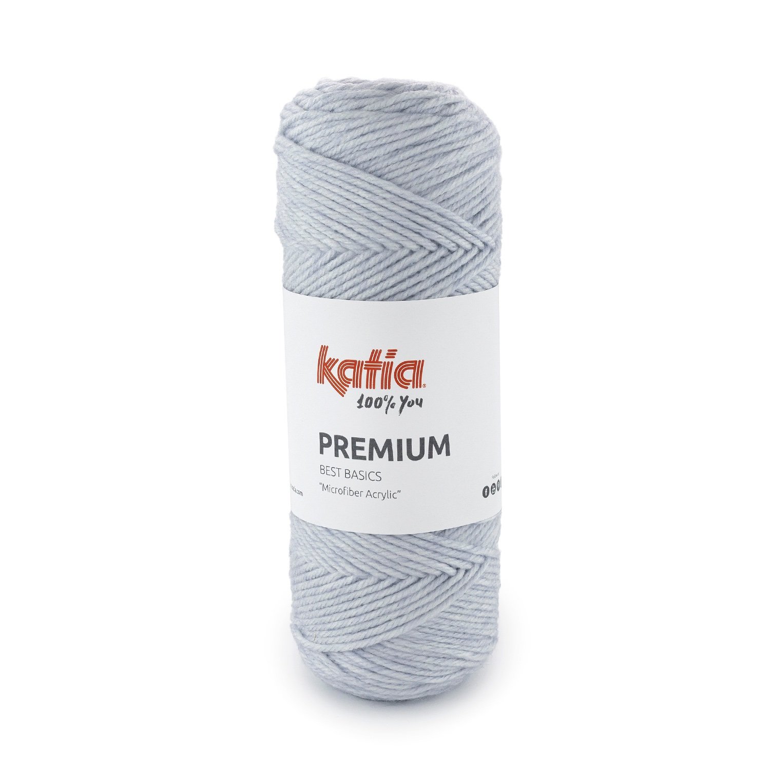 Katia Premium