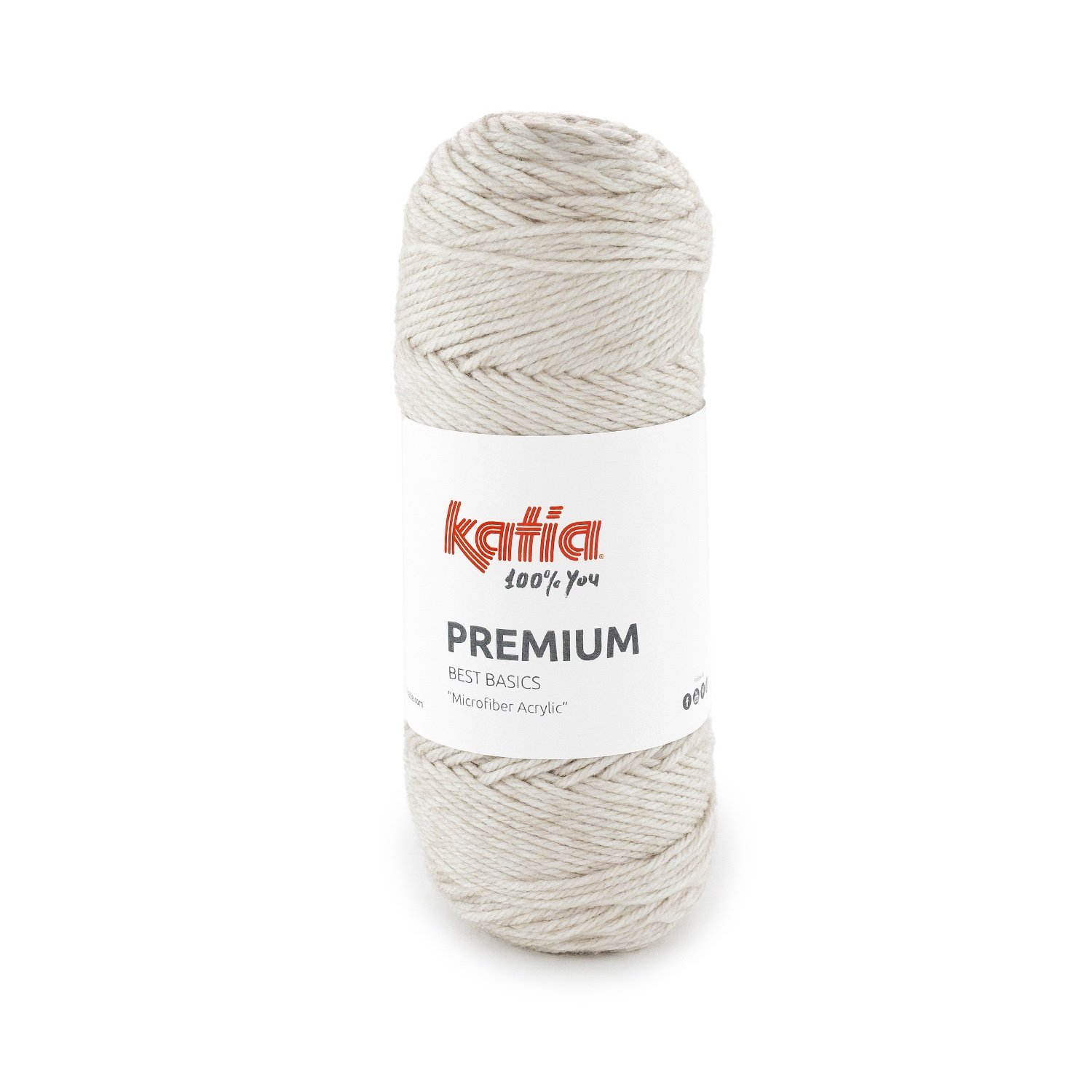 Katia Premium